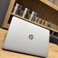 لپتاپ HP 850 i7|رایانه همراه|کرج, گوهردشت|دیوار