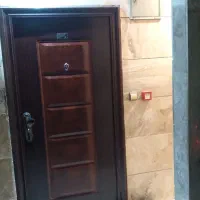 فروش آپارتمان ۹۰ متری ۲ خوابه در اندیشه فاز ۲|فروش آپارتمان|اندیشه, اندیشه فاز ۲|دیوار