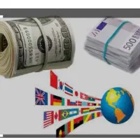 سرمایه گذاری پرسود در ارز دیجیتال|خدمات مالی، حسابداری، بیمه|تهران, بازار|دیوار