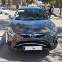 جک دنده s5 مدل96|خودرو سواری و وانت|کرمانشاه, |دیوار