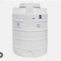 گالن ۵۰۰ لیتری