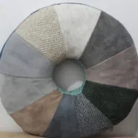 پرده|پرده، رانر، رومیزی|اهواز, نادری|دیوار