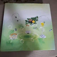ظروف پذیرایی