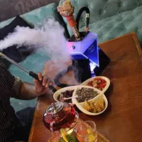 استخدام رستوران بین المللی و کافه در تهران|استخدام خدمات فروشگاه و رستوران|تهران, سعادتآباد|دیوار