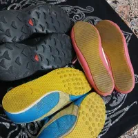 کتونی خارجی|کیف، کفش، کمربند|چهاردانگه (تهران), |دیوار