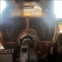 استخدام فوری