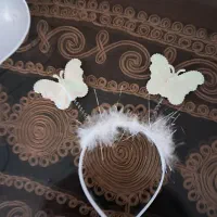 وسایل ها برای عکس کودک|اسباب و اثاث بچه|تهران, والفجر|دیوار