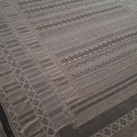 دوعدد روفرشی نه متری|روفرشی|همدان, |دیوار