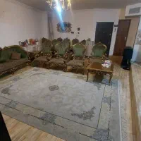 فروش مسکونی