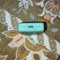 ویپ|زیورآلات و اکسسوری|رباط‌کریم, الارد|دیوار