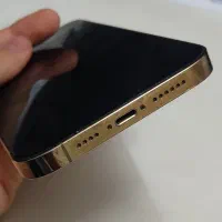 ایفون ۱۳ پرومکس / 13 pro max تمیز|موبایل|قم, صفائیه|دیوار