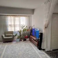 آپارتمان 95 متری