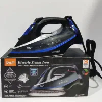 اتو بخار نو اکبند ۲۳۰۰ تا ۲۶۰۰