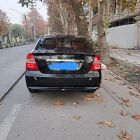 لیفان ۶۲۰ ۱۶۰۰|خودرو سواری و وانت|سیلوانه, |دیوار