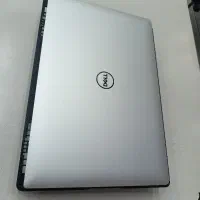 لپتاب دل xps همراه با گرافیک مجزا (حرفه ای)|رایانه همراه|درگهان, |دیوار