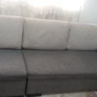 مبل ال۷نفره