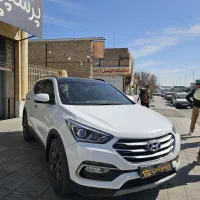 x33s مدل۹۷|خودرو سواری و وانت|یزد, |دیوار