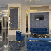 فروش واحد شیک 124 متر رونیکاپالاس دردشت درباقری|فروش آپارتمان|تهران, دردشت|دیوار