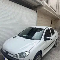 ۲۰۶ اس دی ۹۴