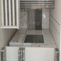 کابینت سازی -نصاب  ونصب کابینت  و کمد|خدمات پیشه و مهارت|اصفهان, شیخ اشراق|دیوار