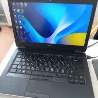 لپ تاپ dell e6440