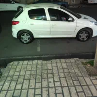 اتومات بدون رنگ