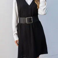 بافت های اورجینال cupshe انگلیس ـ مناسب روز مادر|لباس|زنجان, |دیوار