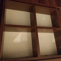 کمد دیواری|جاکفشی، کمد، دراور|تهران, دولاب|دیوار