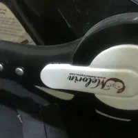 کریر ۹۰۰۰۰۰ تومان|اسباب و اثاث بچه|کرمان, |دیوار