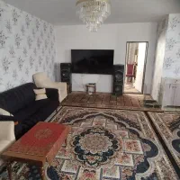 126متر/تاپ لوکیشن/خاتون اباد