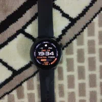 ساعت هوشمند|ساعت|ایرانشهر, |دیوار