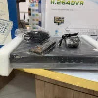دستگاه DVR|دوربین مداربسته|بافق, |دیوار