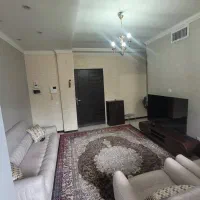 فروش آپارتمان، یک خوابه، ۴۵ متری با آسانسور|فروش آپارتمان|تهران, عباسی|دیوار