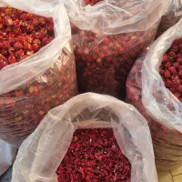 چای ترش غنچه صادراتی|خوردنی و آشامیدنی|تهران, بازار|دیوار