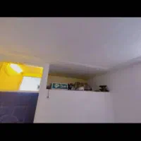 فروش منزل نقلی ۴۰ متری ماه فیروزان|فروش خانه و ویلا|شیراز, ماه فیروزان|دیوار