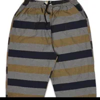 تولیدی و پخش شلوارک مردانه نخ پنبه درجه یک|لباس|زاهدان, |دیوار