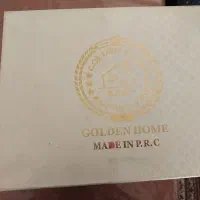 سرویس چای خوری خارجی|ظروف سرو و پذیرایی|اراک, |دیوار