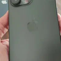 آیفون14پرومکس پک اصلی|موبایل|سیرجان, |دیوار