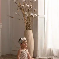 آتلیه عکاسی محشر