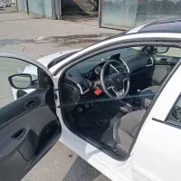 پژو ۲۰۷ پانا بیرنگ ۱۴۰۱|خودرو سواری و وانت|مشکین‌دشت, |دیوار