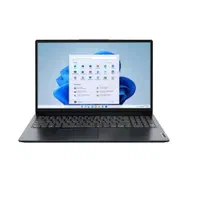 لپتاپ Lenovoمدل Lenovo Ideapad1 15IJL7|رایانه همراه|لردگان, |دیوار