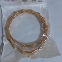 دست بند