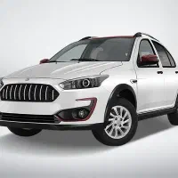 پیش فروش اطلسG و ساینا دوگانه سوز و کوییک GXL|خودرو سواری و وانت|کرمان, |دیوار