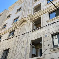 ۸۵متری و ۷۵متری ۲خوابه مستر_سندملکی_حاشیه سرشور