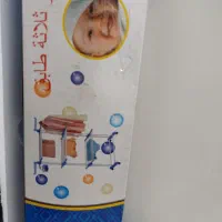بندرخت