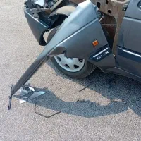 سلام روا86به علت نیازمندی بفروش میرسد