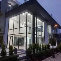 360-متر-مستغلات-دربست-جای-پارک-فراوان