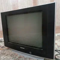 تلویزیون 29اینچ سامسونگ