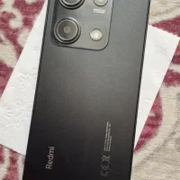 note14s شیائومی|موبایل|کرمانشاه, |دیوار