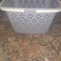 سبد مسافرتی عکس اخری دقت شودنواکبند تازه خریدم|کوهنوردی و کمپینگ|زاهدان, |دیوار